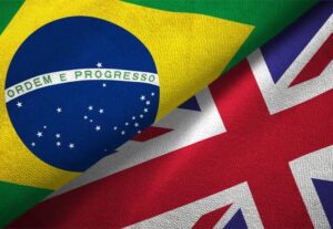 Eu vou fazer traduções precisas e rápido - Português e Inglê...