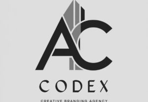 Eu vou criar a melhor logos para sua marca