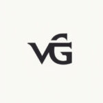 Eu vou Fazer Logotipos e Banners Personalizados