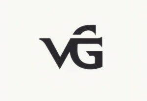 Eu vou Fazer Logotipos e Banners Personalizados
