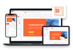 Eu vou fazer seu trabalho de Word e/ou PowerPoint.