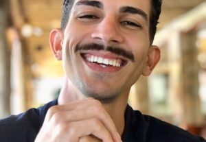 Eu vou fazer uma propaganda de sucesso para seu negócio
