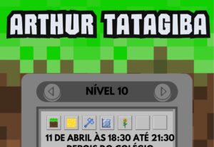 Eu vou criar convites Digitais para cada ocasião
