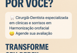 Eu vou Criar uma bio profissional para o seu Instagra