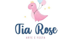 Eu vou fazer um design para sua rede social