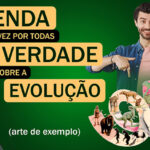 Eu vou Fazer Sua Thumbnail Incrível