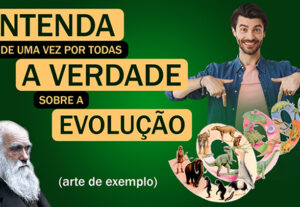 Eu vou Fazer Sua Thumbnail Incrível