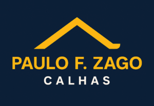 Eu vou criar uma logo para o seu negócio