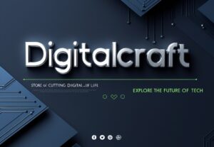 Eu vou Transformar Sua Marca com Designs Exclusivos