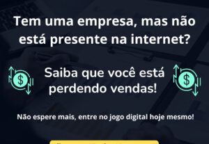 Eu vou otimizar o seu Perfil do Instagram.
