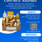 Eu vou criar a arte que a sua marca merece