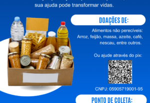 Eu vou criar a arte que a sua marca merece