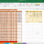 Eu vou criar ou editar a sua planilha do Excel