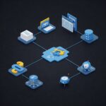 Eu vou automatizar processos para você com Python e N8N