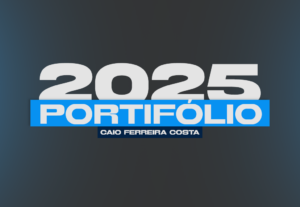 Eu vou Impulsionar marcas com marketing digital