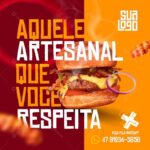 Eu vou fazer um post para o Instagram pra você