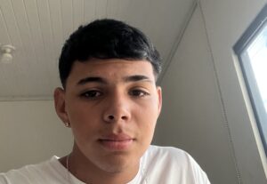 Eu vou Fazer uma narração para vc em 500 palavras