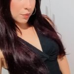Eu vou gravar vídeo para seu produto ou empresa.
