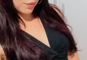 Eu vou gravar vídeo para seu produto ou empresa.