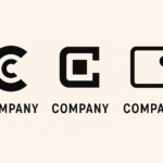 Eu vou fazer uma logotipo para sua empresa\comércio