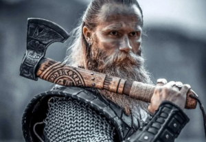 Eu vou gravar áudio grave masculino para você.
