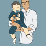 Eu vou fazer um desenho digital em até 24h