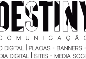 Eu vou fazer sua logo em até 4h após aprovado.
