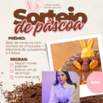 Eu vou criar um currículo atrativo