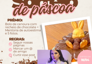 Eu vou criar um currículo atrativo
