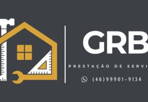 Eu vou criar logomarca para seu negócio