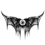 Eu vou fazer uma arte para sua tattoo