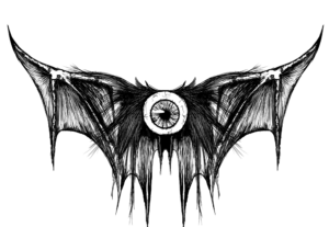 Eu vou fazer uma arte para sua tattoo
