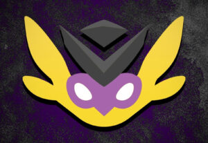 Eu vou fazer logos de perfis para redes sociais