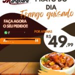 Eu vou Transformar ideias em realidade