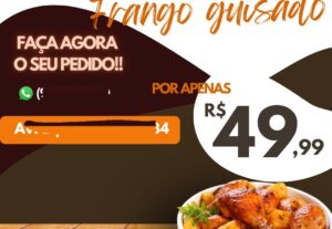 Eu vou Transformar ideias em realidade