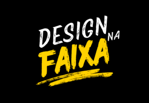 Eu vou criar 2 artes profissionais no Canva