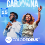Eu vou Fazer seu projeto com a melhor qualidade.