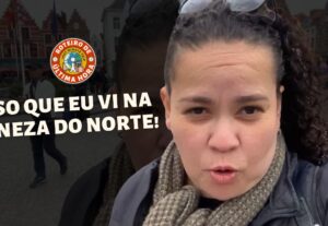 Eu vou fazer as edições do seu canal no Youtube