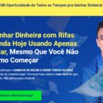 Eu vou Criar site moderno que vende e chama atenção