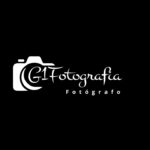 Eu vou fazer um logotipo simples e objetivo