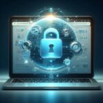 Eu vou instalar o certificado ssl do seu site