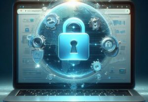 Eu vou instalar o certificado ssl do seu site