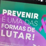 Eu vou Criar sua Id Visual em Poucas Horas para Seu Negócio