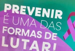 Eu vou Criar sua Id Visual em Poucas Horas para Seu Negócio