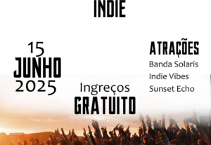 Eu vou Criar seu post ou cartaz de sucesso