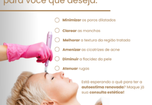 Eu vou criar artes incríveis para destacar sua marca