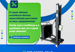 Eu vou fazer artes para seu negócio