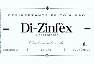 Eu vou Criar designs simples paras redes