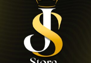 Eu vou criar seu logotipo profissional