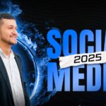 Eu vou deixar sua presença digital criativa